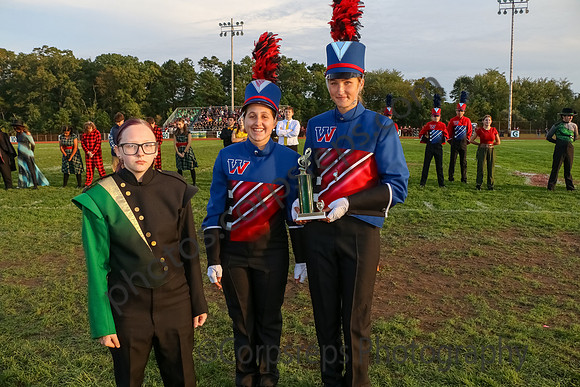 Awards_261003_Brick Memorial-JSB01178