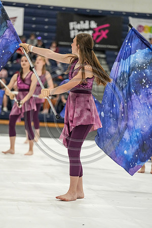Pennsbury Guard_230422_Toms River-01326
