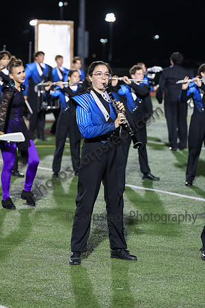 Liverpool_261003_South Brunswick HS-JB2072
