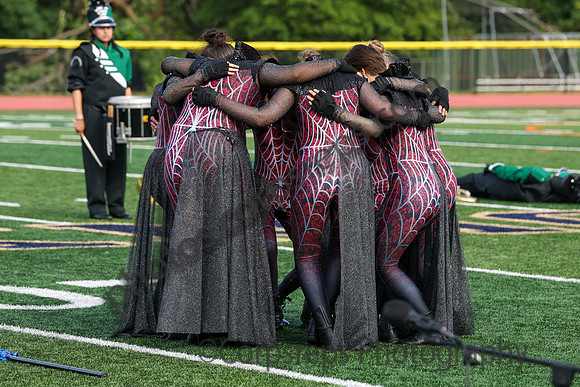 Ridge_260919_Northern Valley Regional High School at Old Tappan-JB0963