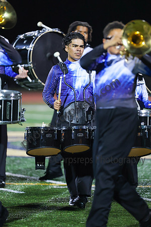 Elizabeth_260919_Northern Valley Regional High School at Old Tappan-JB1953