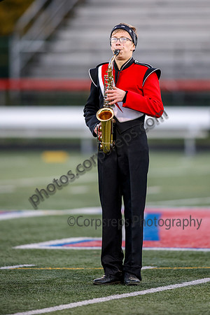 High Point_261017_Lenape Valley-ms00224