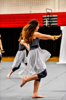 Mahwah Thunderbird Guard-050