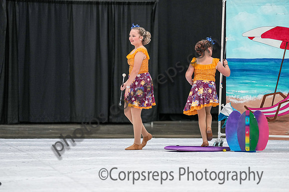 Starlite Junior Twirlers_240503_Wildwood-CM00458