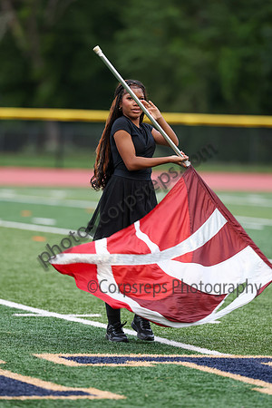 East Ramapo_260919_Northern Valley Regional High School at Old Tappan-JB1345