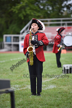 Haddonfield Memorial_260919_Cinnaminson-mg00059