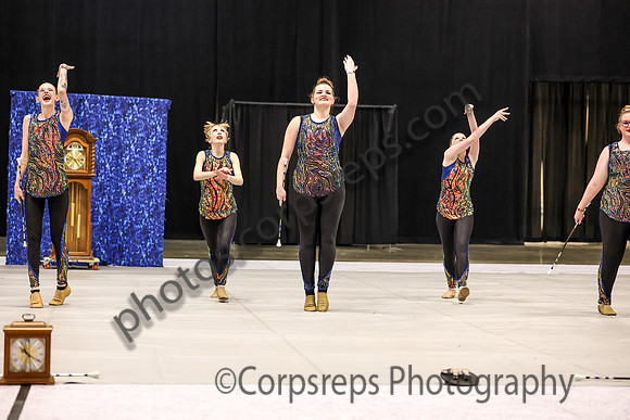 Revolution Twirlers_250501_Wildwood-JB03929