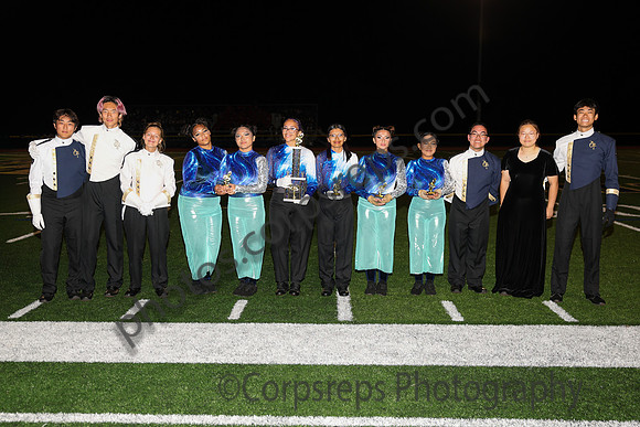 Awards_260919_Northern Valley Regional High School at Old Tappan-JB2215