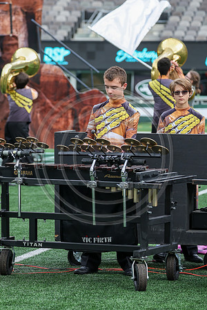 Perkiomen_Valley_231104_MetLife_Stadium-JB00005
