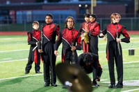 Morris Hills_261010_Pequannock Township HS-JB1278