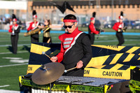 Parsippany_261017_Wayne Valley HS-JB1052