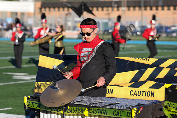 Parsippany_261017_Wayne Valley HS-JB1052