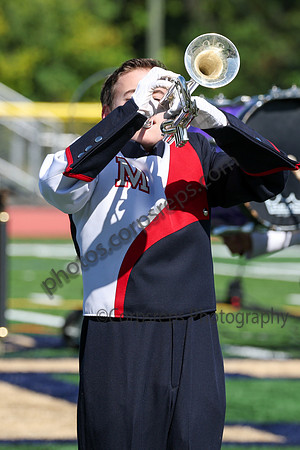 West Morris Mendham_260919_Northern Valley Regional High School at Old Tappan-JB0658