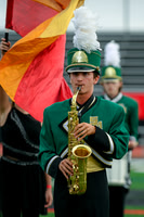 St. Mark's_260919_Warminster_EK-13