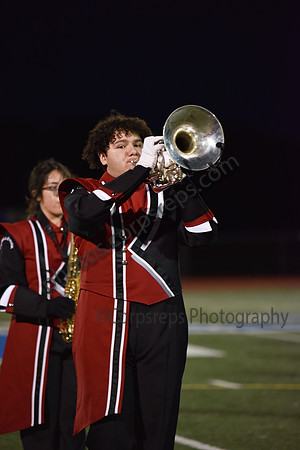 Roselle Park_261003_Hightstown-mg00062