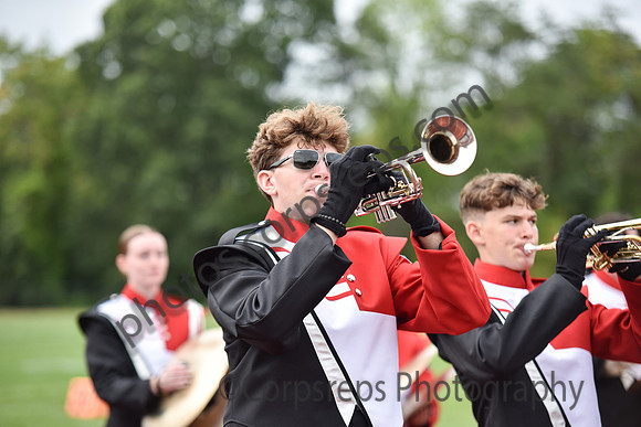 Other_260919_Cinnaminson-mg00013