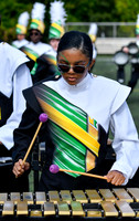 Morris Knolls_20260919_Jefferson-TLM0008