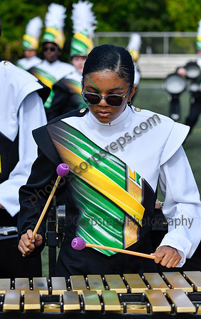 Morris Knolls_20260919_Jefferson-TLM0008