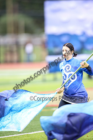 Tottenville_260919_Edison High School-ms01554