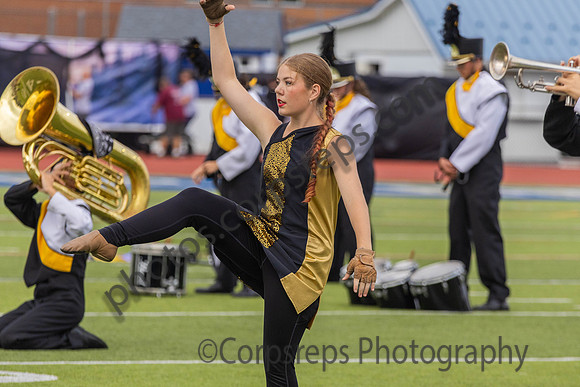 NorthwesternLehigh_260919_SpringFord-TLV00379