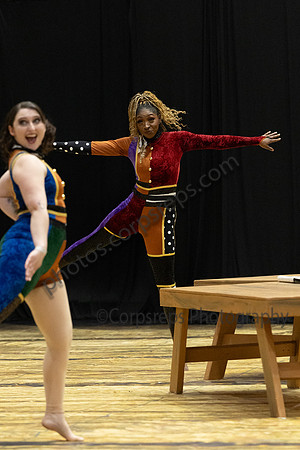 Black Watch_250323_Liberty High School-JB00040