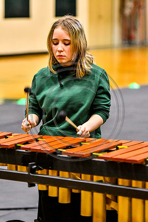 Kensington CAPA Drumline_170225_Ridley-3225