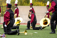 Kutztown University_261004_Allentown-02188