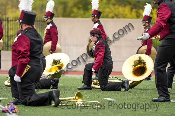 Kutztown University_261004_Allentown-02188