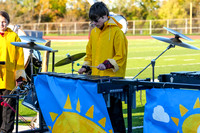 Chichester_261017_Perkiomen Valley-00135