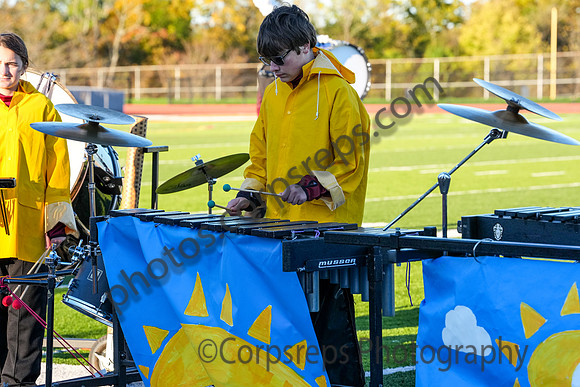 Chichester_261017_Perkiomen Valley-00135
