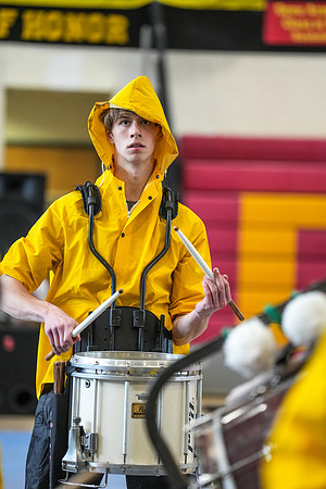 Penncrest Drumline_230429_Region 3-00789