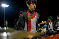 Penncrest_261010_Penncrest-01517