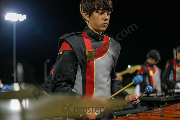 Penncrest_261010_Penncrest-01517