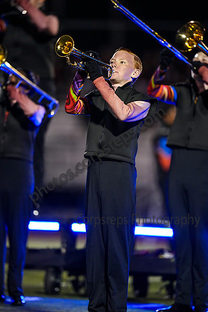 Downingtown West_260919_Rustin-00788