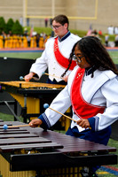 Lenape Valley_20260919_Jefferson-TLM0011