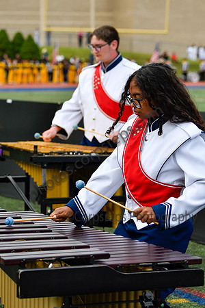 Lenape Valley_20260919_Jefferson-TLM0011