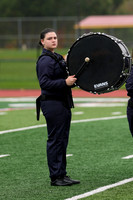West Morris Central_261004_Madison HS-JB1344