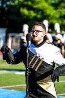 Towson University_231001_Allentown-03496
