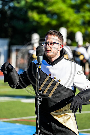 Towson University_231001_Allentown-03496