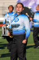 Tottenville_261003_South Brunswick HS-JB0761