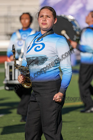 Tottenville_261003_South Brunswick HS-JB0761