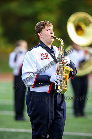 West Morris Mendham_261010_West Milford-ms01700