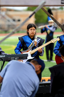 Cranford_260919_Edison High School-ms00120