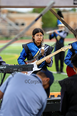 Cranford_260919_Edison High School-ms00120