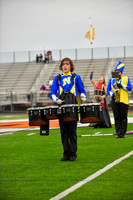 Northern Garrett_260926_Martinsburg-DJK00305