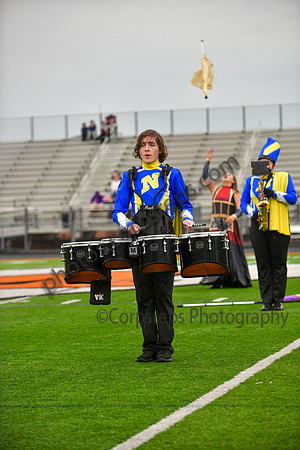 Northern Garrett_260926_Martinsburg-DJK00305