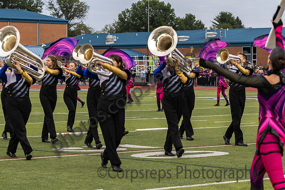Unionville_260919_SpringFord-TLV0691