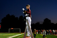Garnet Valley-008