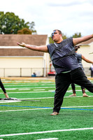 Barnegat_211017_Deptford-01386