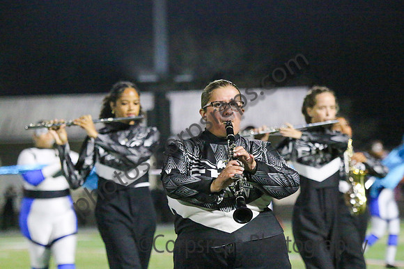 Egg Harbor Twp_240928_Shawnee-JSB0009